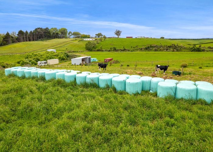  at 0n Turuturu Road, RD 14, Hawera, South Taranaki, Taranaki
