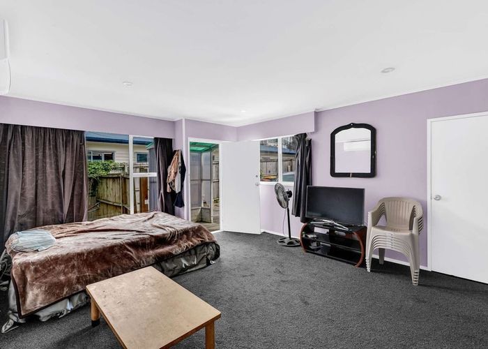  at 3/20 Russell Road, Manurewa, Manukau City, Auckland