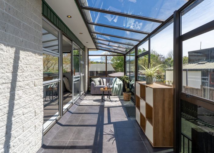  at 78 Kairimu Street, Stokes Valley, Lower Hutt, Wellington