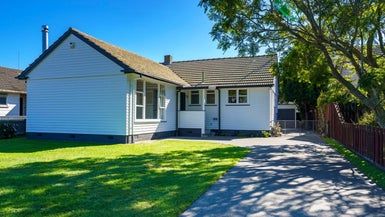  at 174 Nuffield Avenue, Marewa, Napier