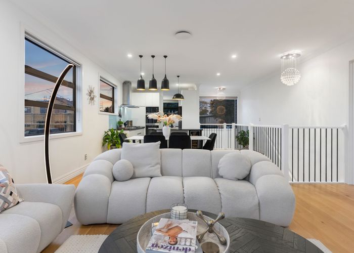  at 49 Matipo Road, Te Atatu Peninsula, Waitakere City, Auckland