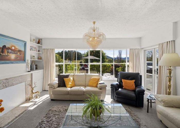  at 70/74 Bush Road, Oxford, Waimakariri, Canterbury