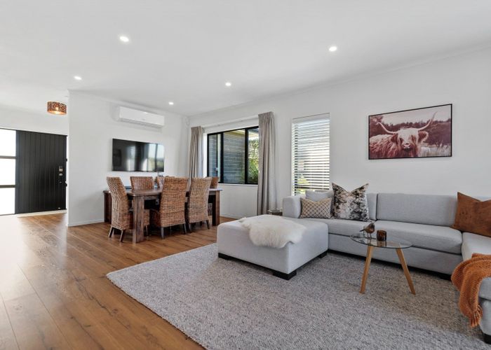  at 41 Fairway Drive, Morrinsville, Morrinsville