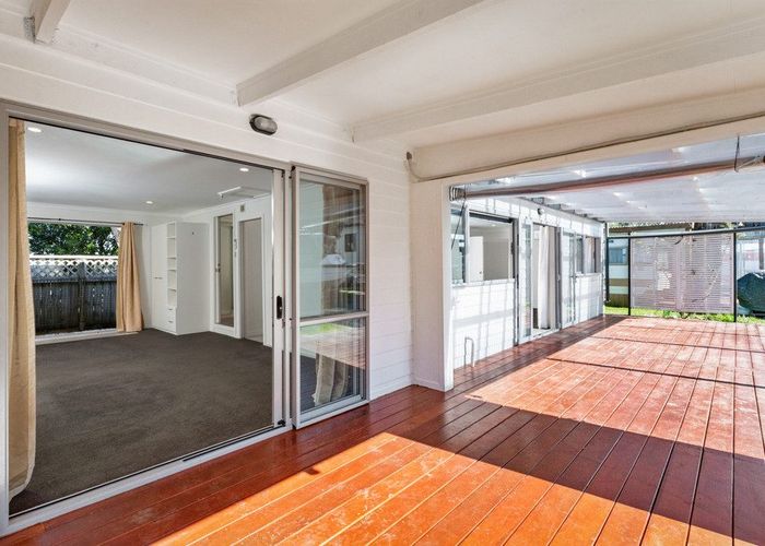  at G1/473 Thames Coast Road, Te Puru, Thames-Coromandel, Waikato