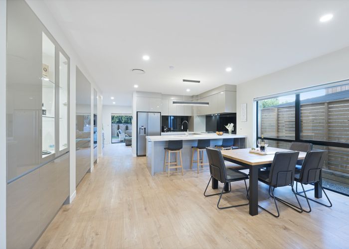  at 23B Westgate Drive, Westgate, Auckland