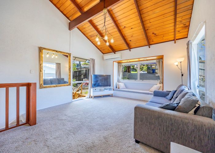  at 19 Newport Place, Forrest Hill, Auckland