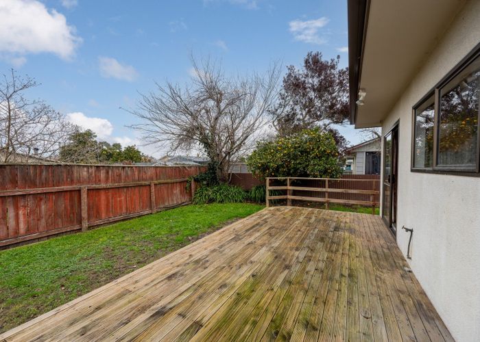 at 7 Amundsen Avenue, Flaxmere, Hastings, Hawke's Bay