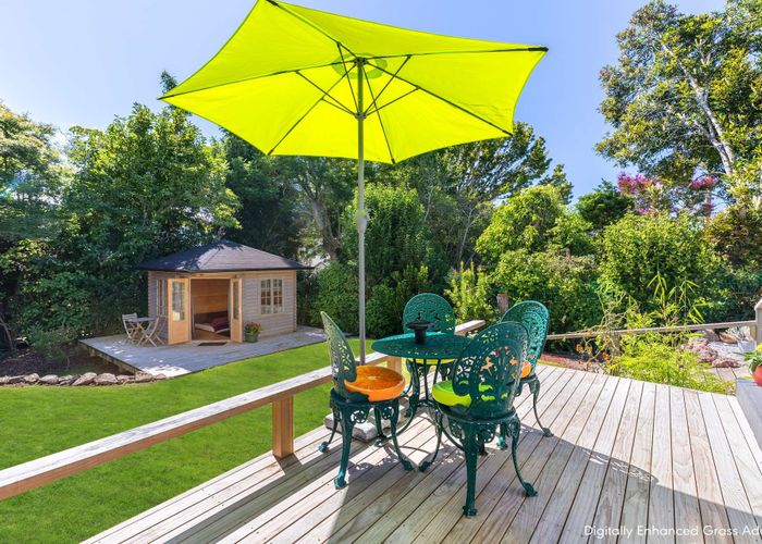  at 580 State Highway 14, Whangarei
