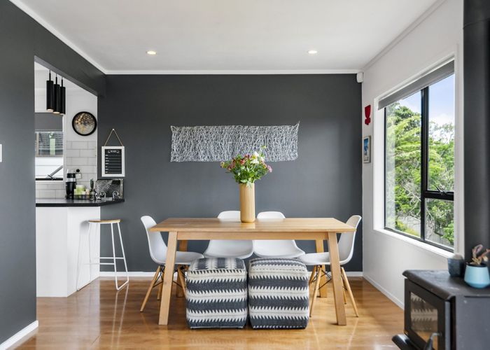  at 38C Birkdale Road, Birkdale, North Shore City, Auckland