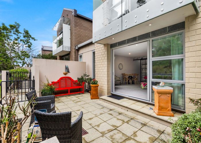  at 325 Millwater Parkway, Millwater, Rodney, Auckland