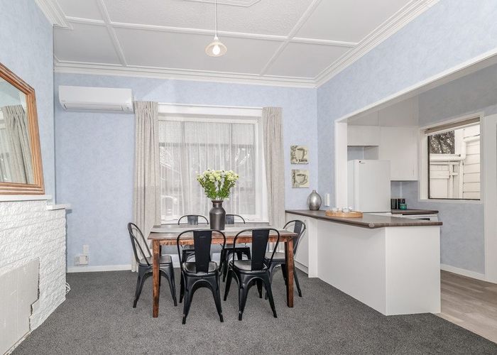  at 240 Bay View Road, South Dunedin, Dunedin, Otago