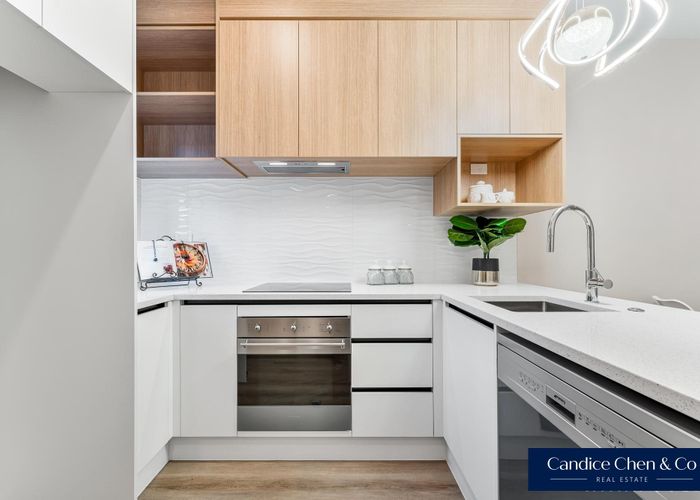  at 19 Don Oliver Lane, Glen Eden, Waitakere City, Auckland