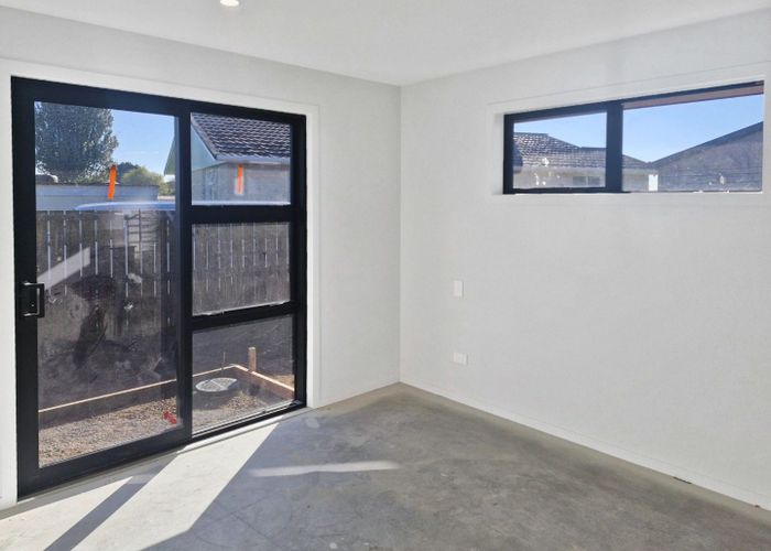  at 13A Alverstoke Road, Parkvale, Tauranga, Bay Of Plenty