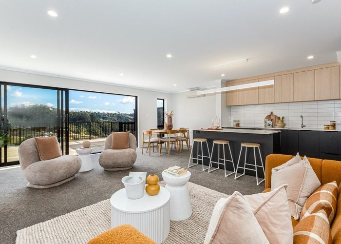 at 32-44 Oakum Road, Whitby, Porirua, Wellington