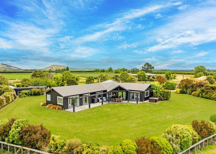  at 511 Te Aute Road, Pakipaki, Hastings, Hawke's Bay