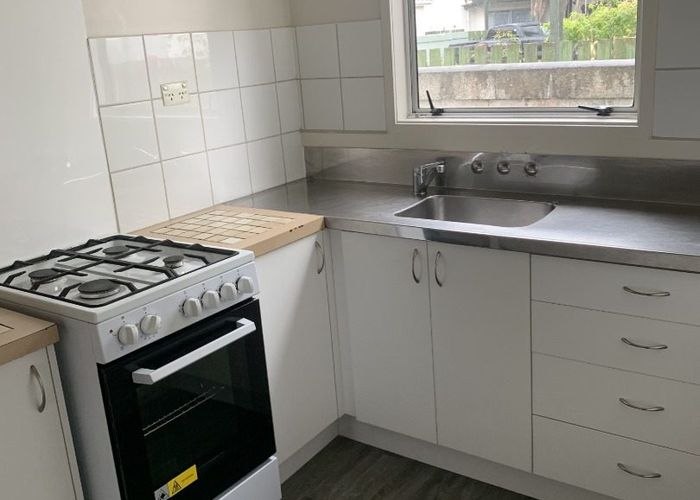  at 19 Attlee Place, City Centre, Gisborne, Gisborne