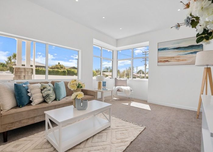  at 34 Fowlds Avenue, Sandringham, Auckland City, Auckland