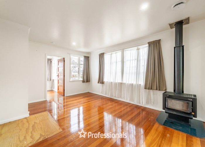  at 11 Toomath Street, Naenae, Lower Hutt, Wellington