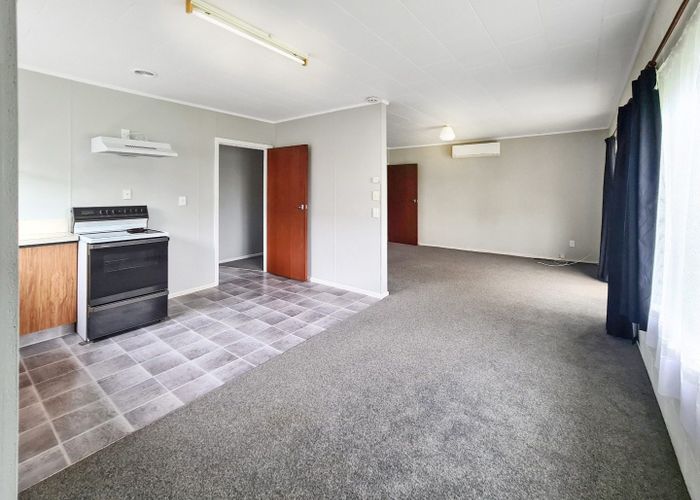  at 111 Cutfield Road, Westown, New Plymouth, Taranaki