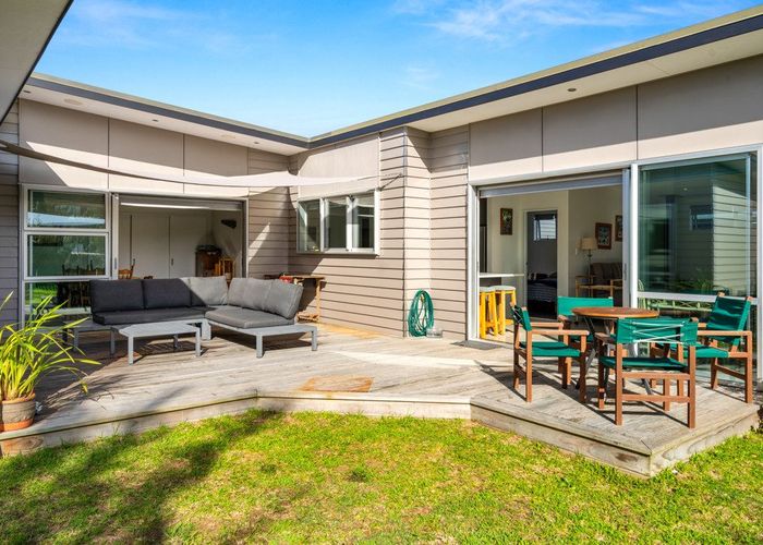  at 20 Marram Place, Mangawhai Heads, Kaipara, Northland