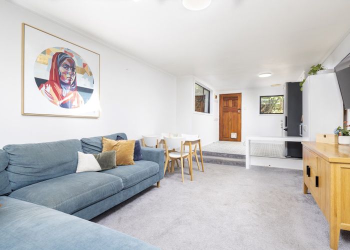  at 32D Emerson Street, Concord, Dunedin, Otago