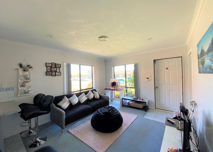  at 2A Tir Conaill Avenue, Flat Bush, Manukau City, Auckland