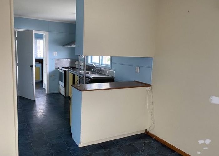  at 20 Laurel Street, Mount Albert, Auckland