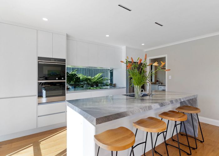 at 60 John Gill Road, Shelly Park, Auckland