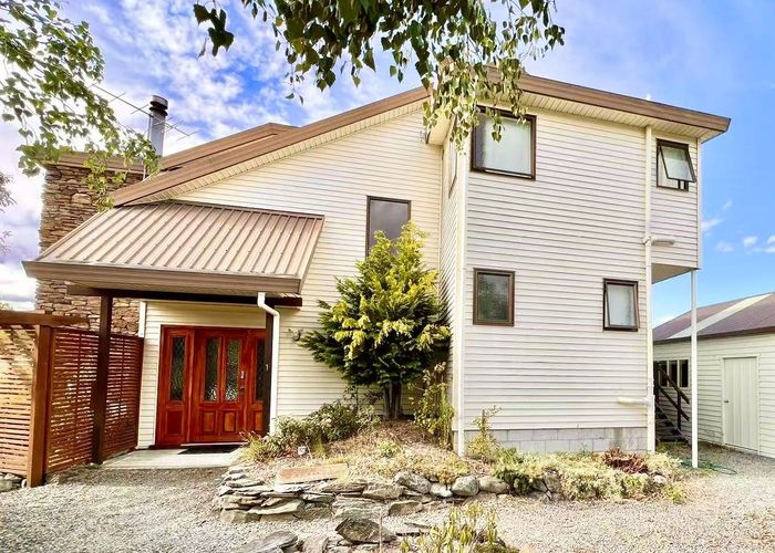  at 1 Burnett Place, Lake Tekapo, Mackenzie, Canterbury