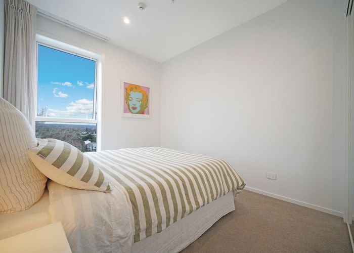  at 603/1817A Great North Road, Avondale, Auckland City, Auckland