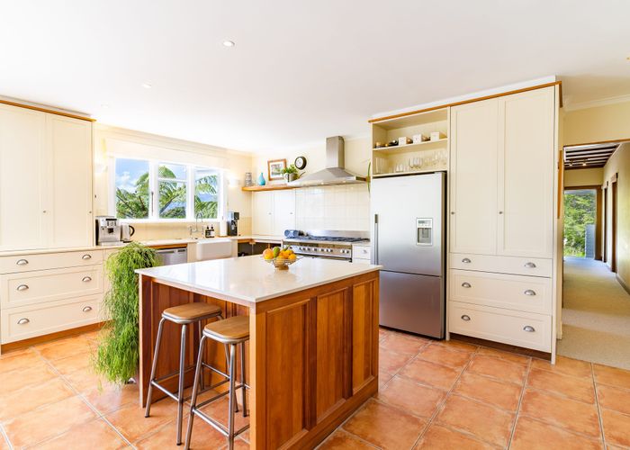  at 15 Charlett Point Road, Rangihaeata