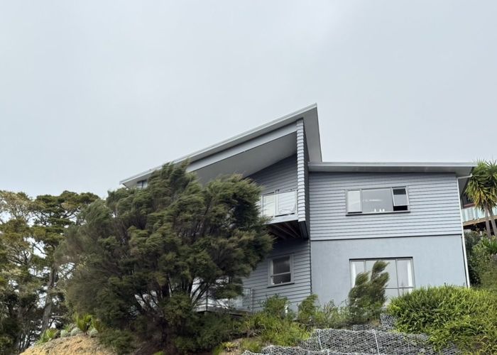  at Paihia, Far North, Northland