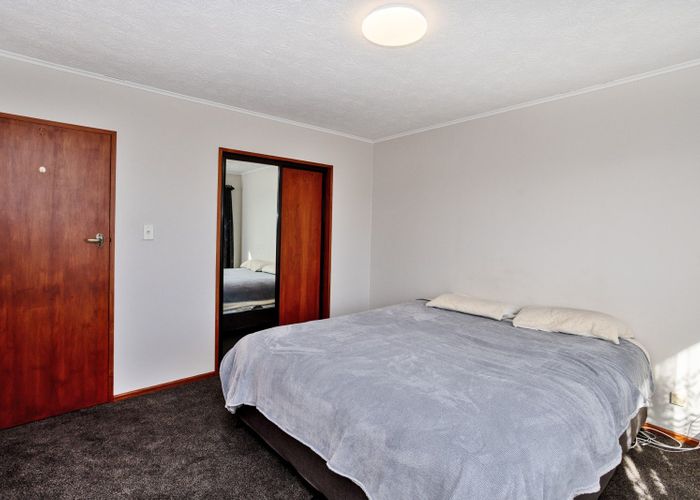  at 6/94 Ythan Street, Appleby, Invercargill, Southland