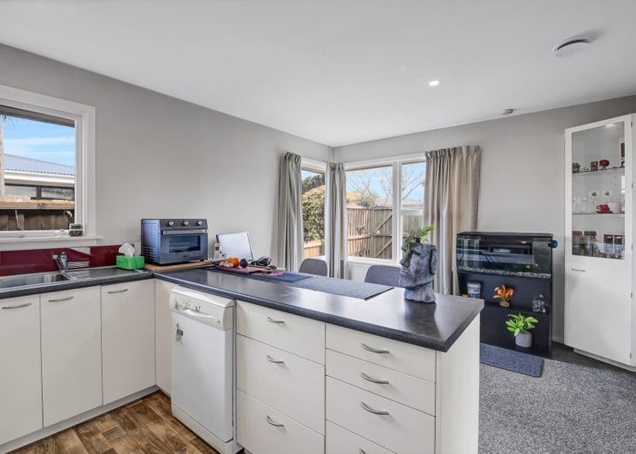  at 1/7 Curletts Road, Sockburn, Christchurch
