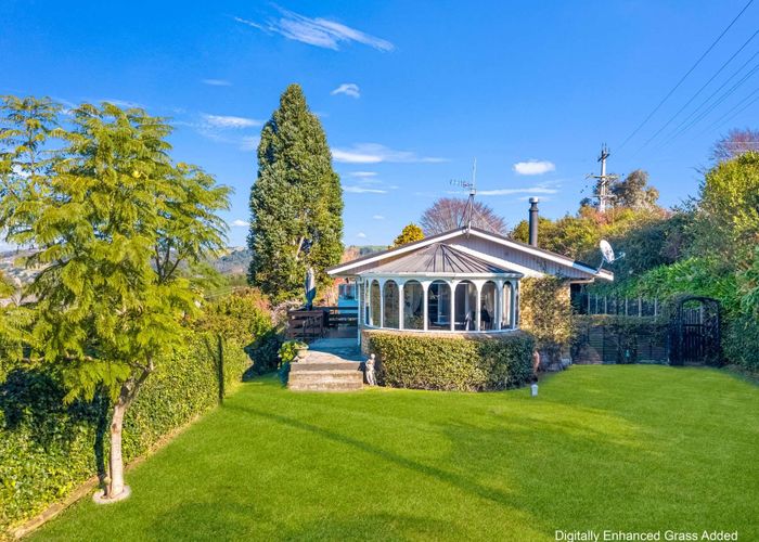  at 185 Armstrong Road, Te Puna, Western Bay Of Plenty, Bay Of Plenty