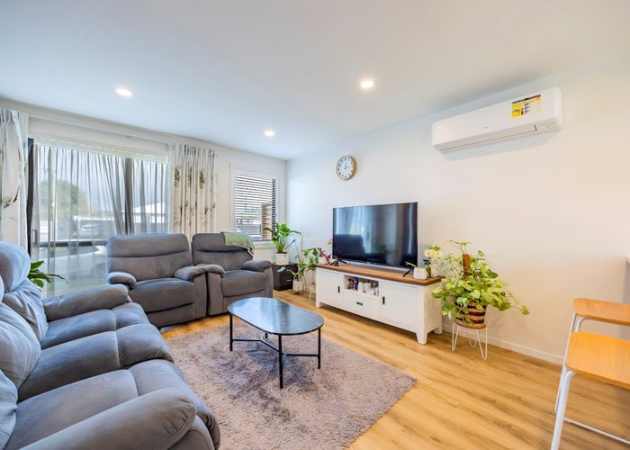  at 6/2 Dolphin Street, Pakuranga, Manukau City, Auckland