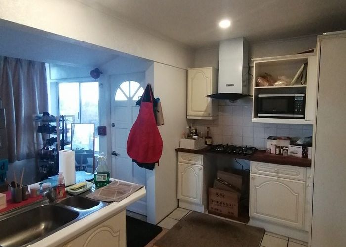  at Pakuranga Road, Pakuranga Heights, Manukau City, Auckland