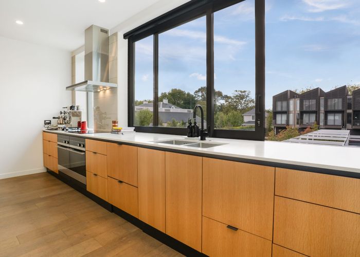  at 3/197 Hereford Street, City Centre, Christchurch City, Canterbury