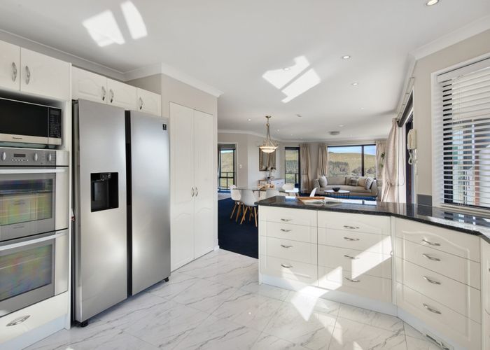  at 14 Sedbergh Place, Westmorland, Christchurch