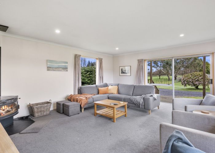  at 246 Factory Road, Mosgiel, Mosgiel