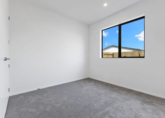  at Lot 3/105 Aviemore Drive, Highland Park, Manukau City, Auckland