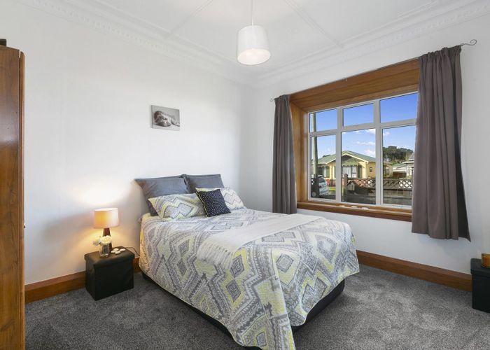  at 46 Magdala Street, Tainui, Dunedin, Otago