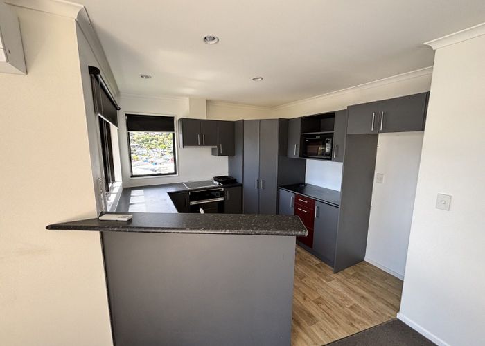  at 20 St Lawrence St, Toi Toi, Nelson, Nelson / Tasman