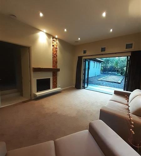 at 136 Upper Harbour Drive, Greenhithe, North Shore City, Auckland