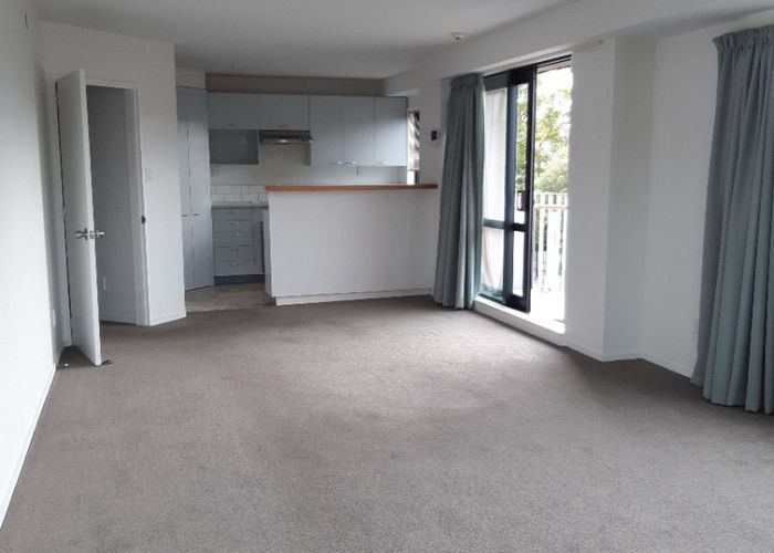  at 7/28 Gloucester Street, City Centre, Christchurch City, Canterbury
