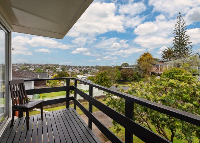  at 9 Pasteur Place, New Windsor, Auckland