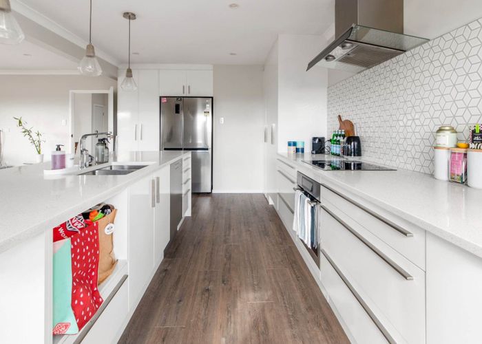  at 1/5 Edison Place, Kohimarama, Auckland