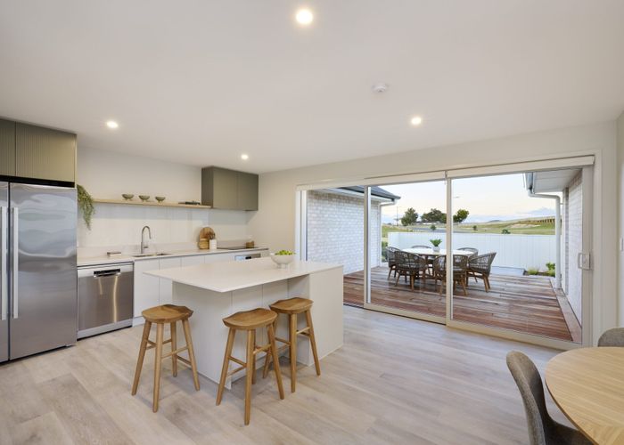 at 56 Holystone Road, Whitby, Whitby, Porirua, Wellington