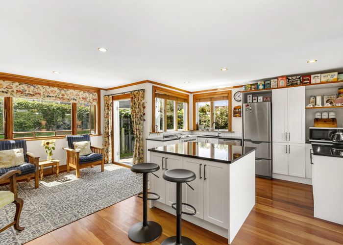  at 46 Witako Street, Epuni, Lower Hutt, Wellington