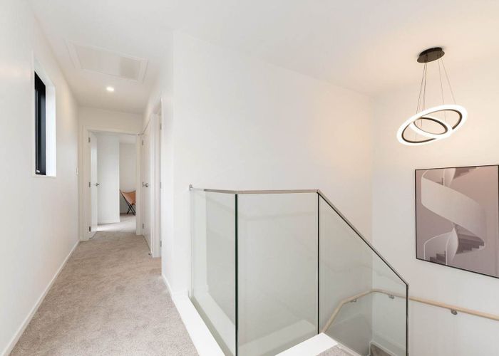  at 45 Mata Lane, Stanmore Bay, Rodney, Auckland